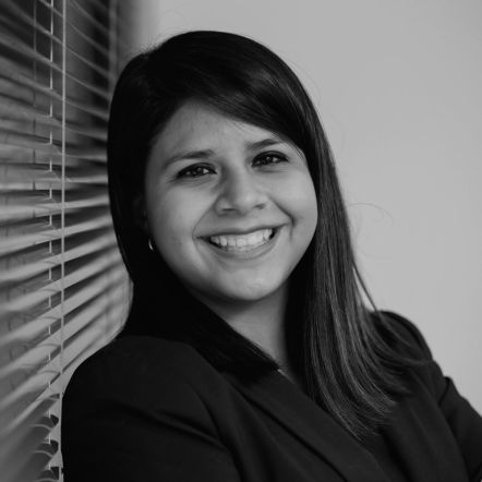 Frescia García Francia