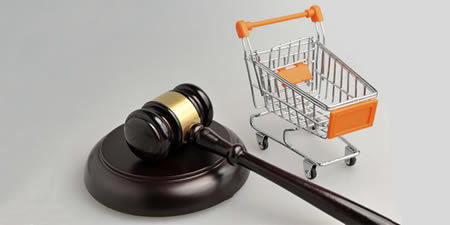 MARCAS, NOMBRES Y LEMAS COMERCIALES