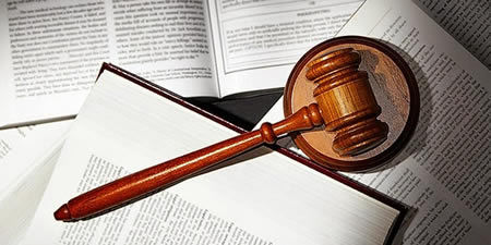 MARCAS, NOMBRES Y LEMAS COMERCIALES