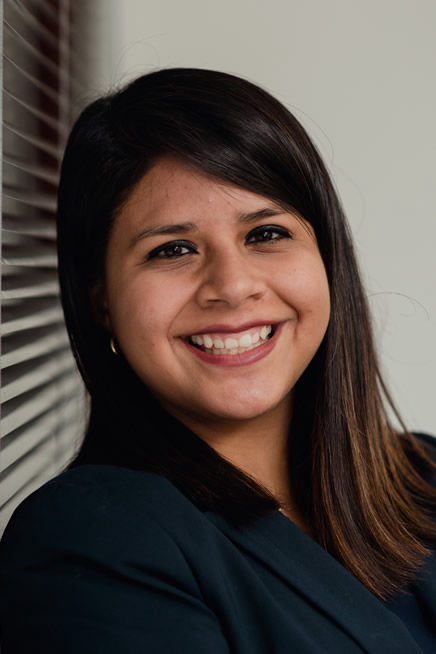 Josef Ramirez Hormaza - Abogado Socio